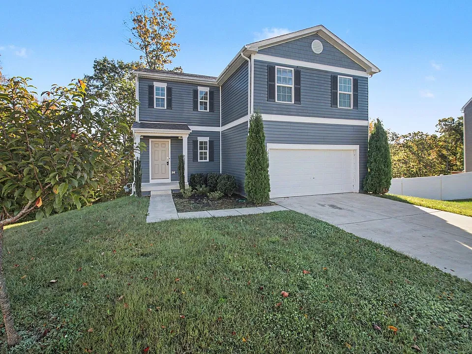 35530 Quail Meadow Ln
