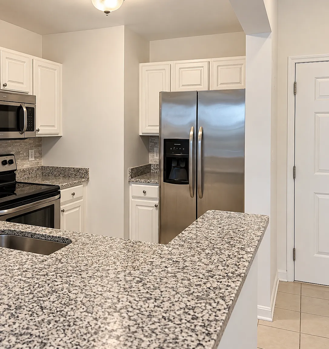 23 Pierside Dr — Photo 4