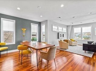 80 Summit Ave, Brookline, MA 02446