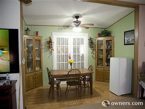 1st image of 3825 Patriot Ln