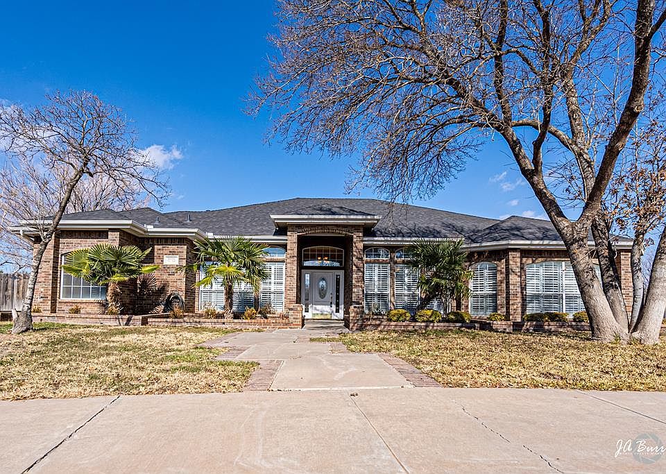 1st image of 5400 Hillcrest Ct