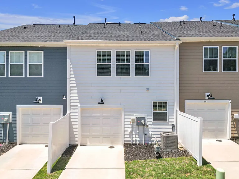 516 Mill Park Way — Photo 25