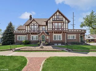 801 Washington St, Michigan City, IN