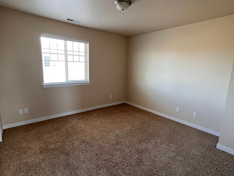 8834 W Pine Valley Ln #1 — Photo 22