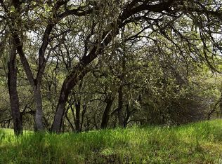 2658 Pine Ridge Rd, Bradley, CA 93426