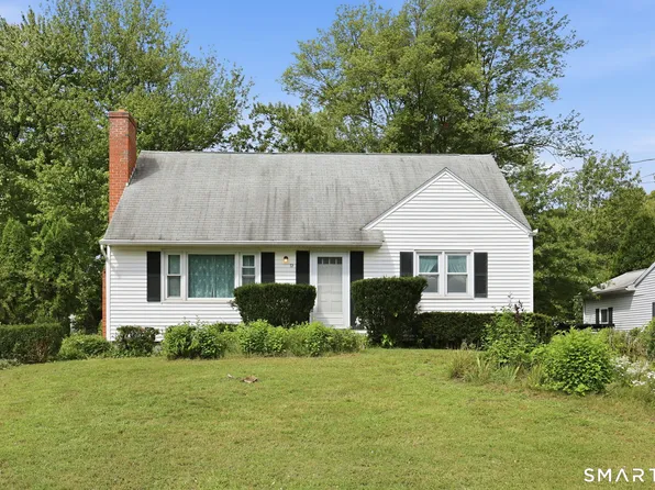 72 Steele Road, Enfield, CT 06082
