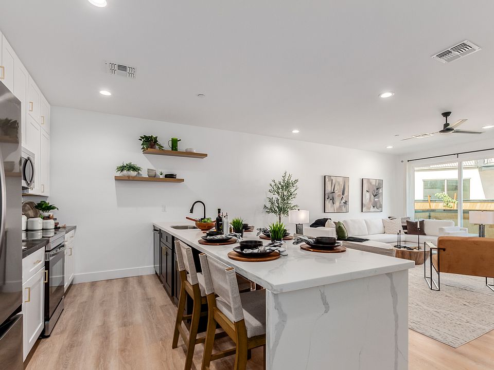 1st image of 3426 E University Dr #128