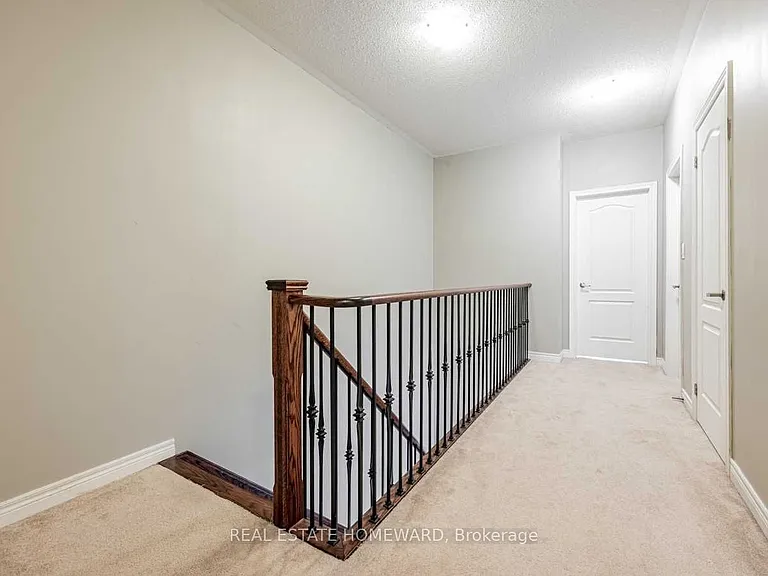 218 Roy Harper Ave — Photo 19