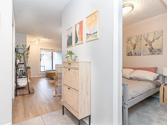 5th image of 545 Manchester Rd #209