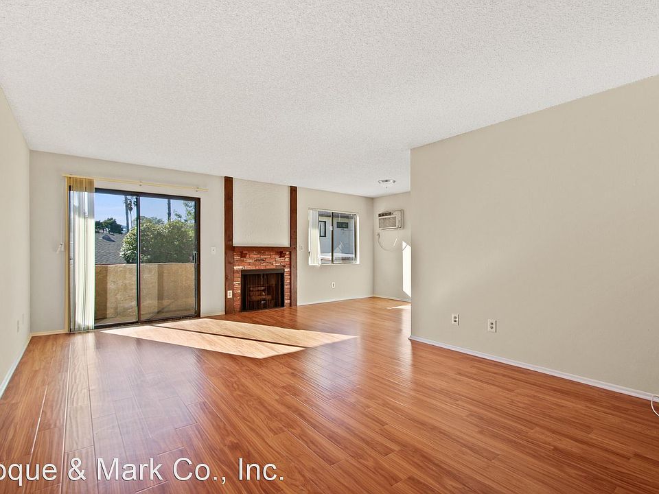 1st image of 3415 McLaughlin Ave APT 109
