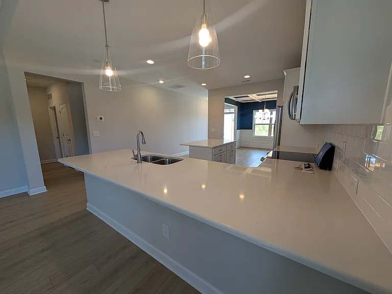 75 Malbec Way — Photo 4