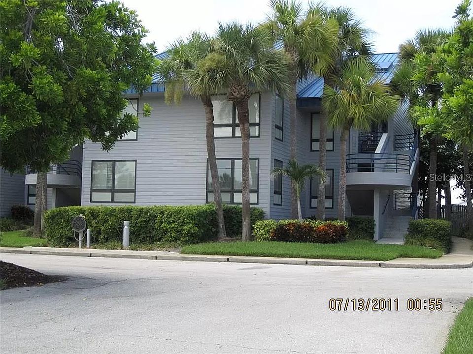 Port Tierra Condominiums Apartment Rentals Saint Petersburg, FL Zillow