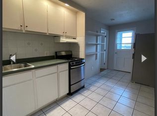 (Undisclosed Address), Medford, MA 02155