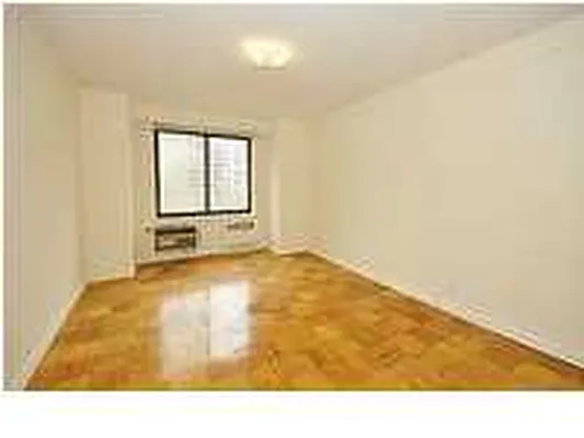 Rented by Ann Ferguson, LLC | media 21