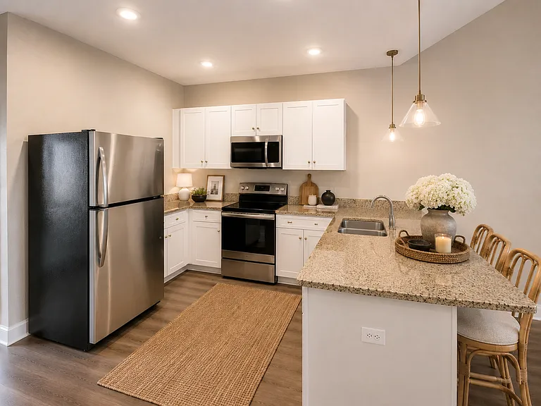 222 Waybill Cir — Photo 3