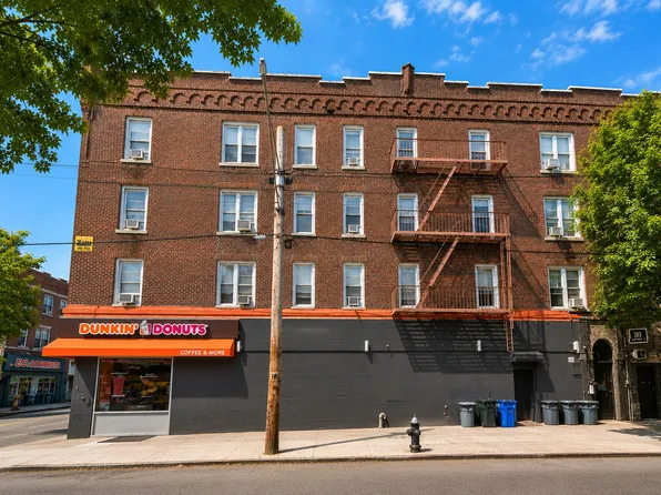 203 Avenue U image 1 of 1