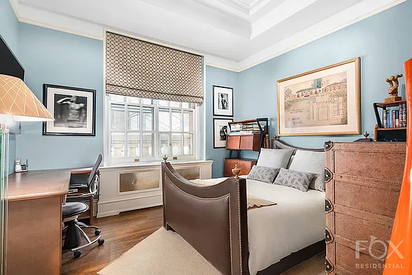 Sold by Fox Residential Group | media 29