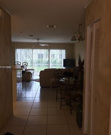 4th image of 8964 NW 38th Dr