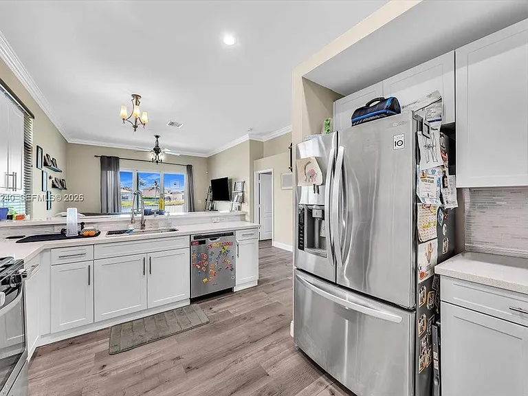 6228 SW 194th Ave — Photo 15