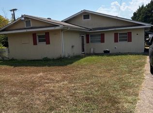 1824 E 27th St, Chattanooga, TN 37407