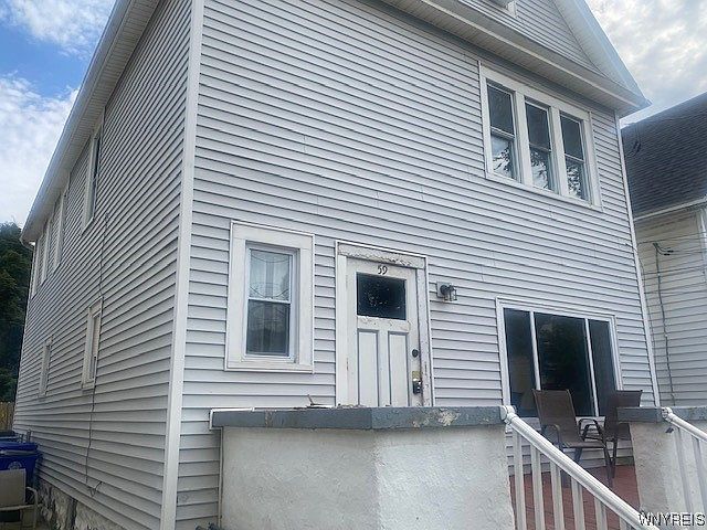 1st image of 59 Dirkson Ave