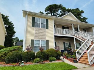 4619 McClelland Dr #201, Wilmington, NC 28405