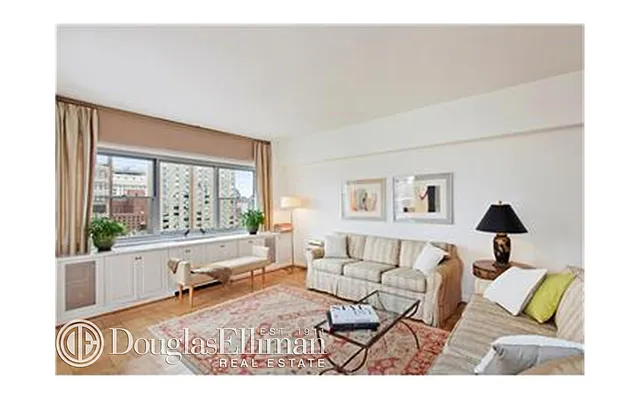 Sold by Douglas Elliman | media 19