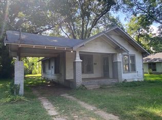 515 Prince St, Texarkana, AR 71854