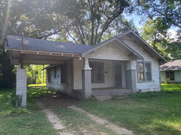 515 Prince St, Texarkana, AR 71854