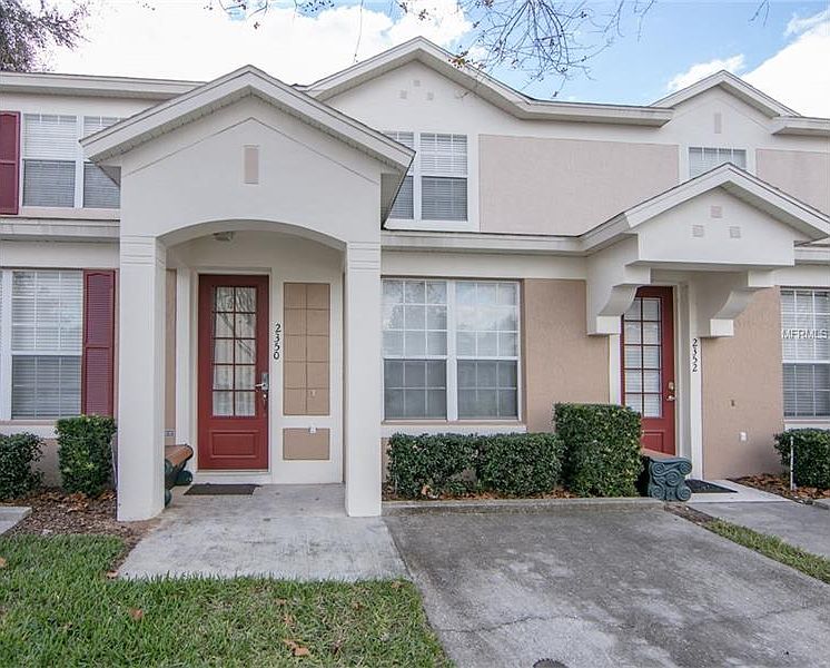 1st image of 2350 Silver Palm Dr