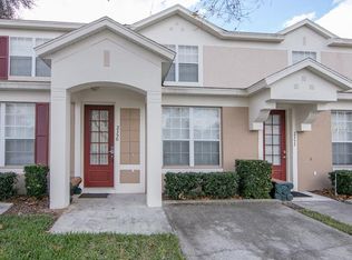 2350 Silver Palm Dr, Kissimmee, FL 34747