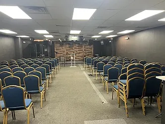 3000 Kennedy Boulevard