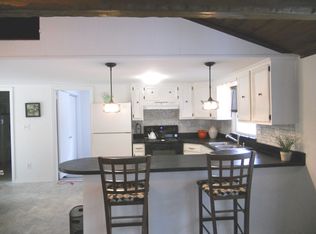 20 Locust Rd, Wantage, NJ 07461