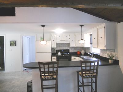 20 Locust Rd, Wantage, NJ, 07461