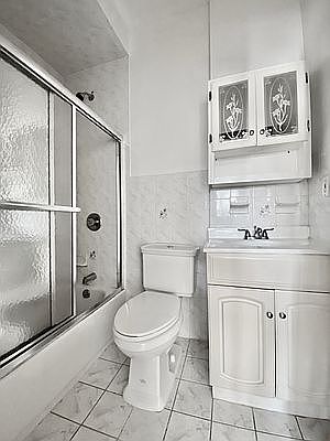 5th image of 735 Flatbush Ave APT 3F