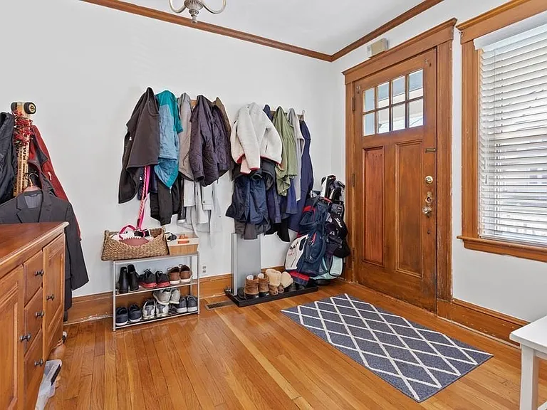 189 Savin Hill Ave #1 — Photo 10