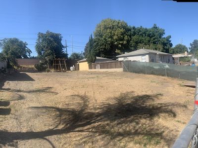 7701 Kittyhawk Ave, Los Angeles, CA, 90045