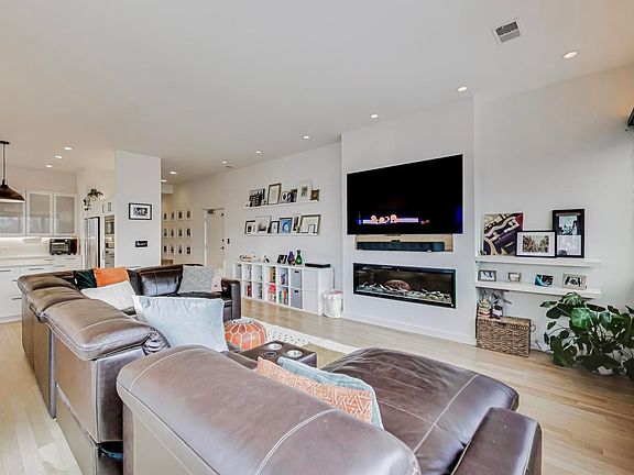 3rd image of (Undisclosed Address)