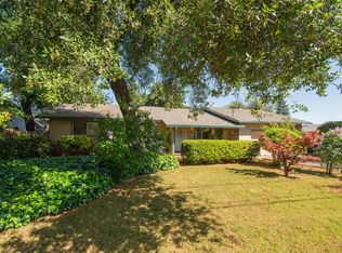 1252 De Moll Dr, Redding, CA 96002