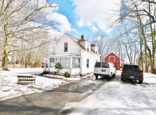 903 Ocean Ave, Portland, ME 04103