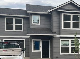 2509 Jordan St #B, The Dalles, OR