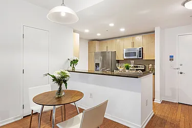 Sold by Nest Seekers International