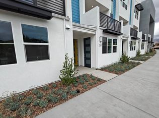 259 W Montague Expy, Milpitas, CA 95035