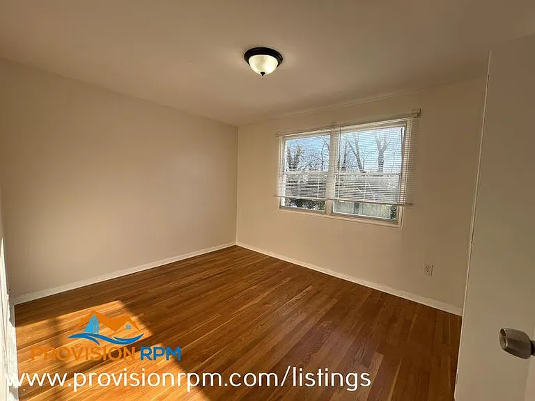 7805 Saint Patricia Ln — Photo 10