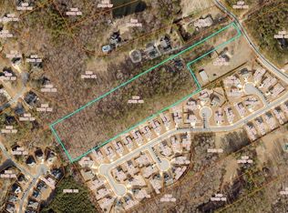1480 Azalea Dr, Lawrenceville, GA 30043