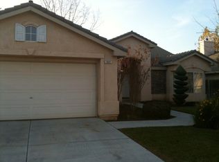 7607 N State St, Fresno, CA 93722