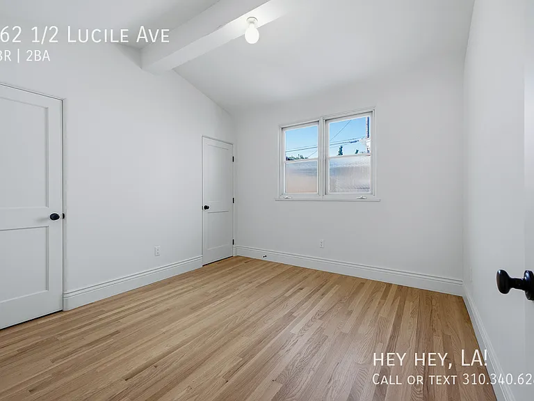 962 1/2 Lucile Ave — Photo 18