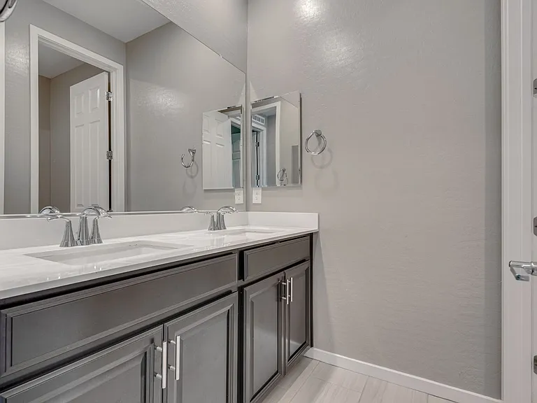 12380 Notch Trail Ave — Photo 25
