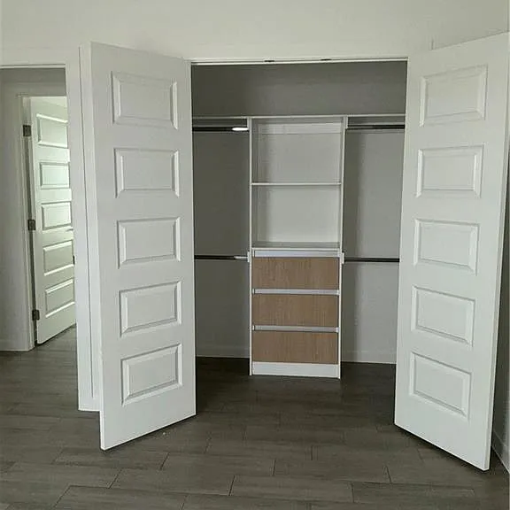 3904 Ventura Ave #1 — Photo 13