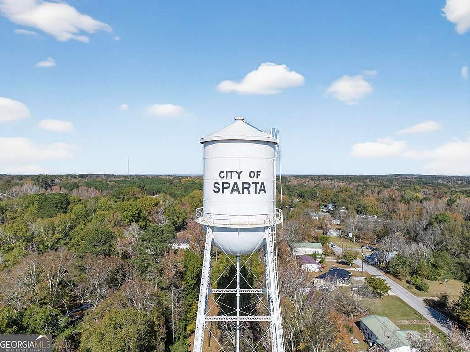 82nd image of this home